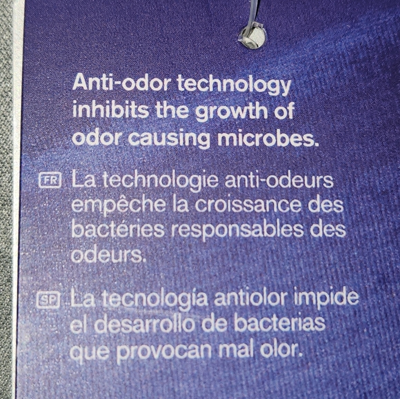 Under Armour "Girls Rule the World" Tank Top Youth Medium - Picture 2 of 5